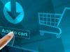Tipos de comercio electrónico, conócelos y aprovéchalos Tipos de comercio electrónico, conócelos y aprovéchalos