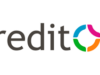 CreditoSi: Una empresa confiable y honesta segun las opiniones sobre CreditoSi CreditoSi: Una empresa confiable y honesta segun las opiniones sobre CreditoSi