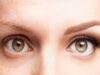 Que esperar del microblading Tarragona Que esperar del microblading Tarragona