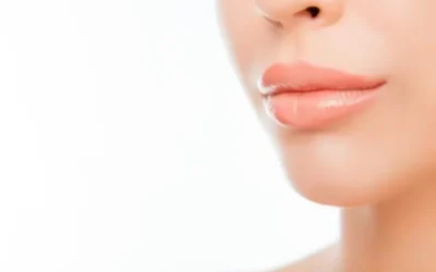 Innovación y Ciencia en la Medicina Estética: Potenciando Resultados con Ácido Hialurónico