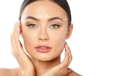 Lifting con Hilos Tensores: Innovación y Ciencia en la Estética Moderna