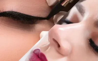 Micropigmentación: Ciencia y Arte para Realzar la Belleza Natural
