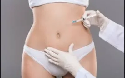 Mesoterapia en Málaga: Innovación y ciencia aplicada al cuidado corporal