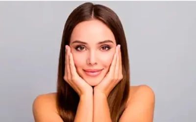 Skinboosters en Valencia: Ciencia y regeneración para una piel luminosa